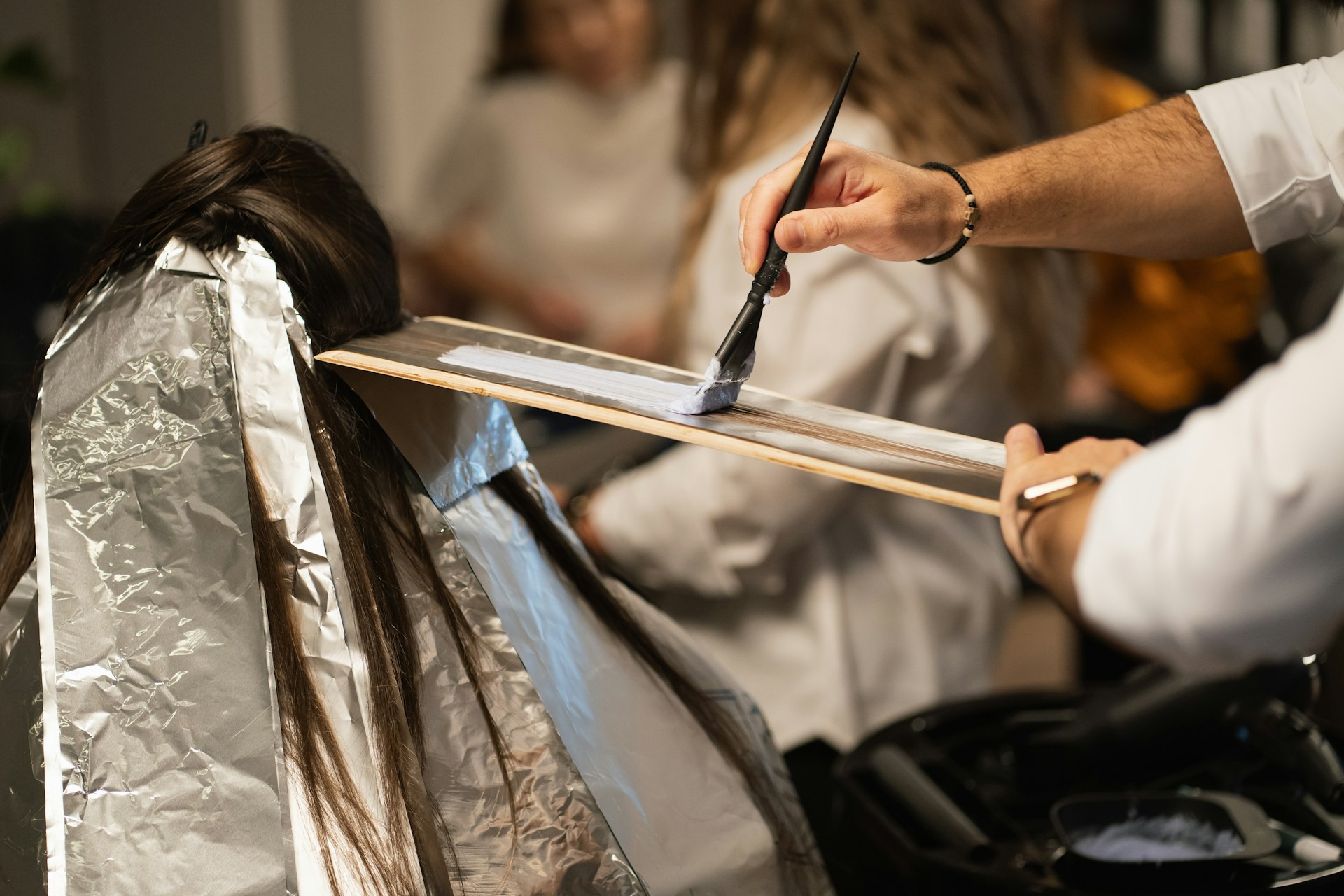 Skincare Treatments